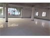 Commercial Commercial building for Rent